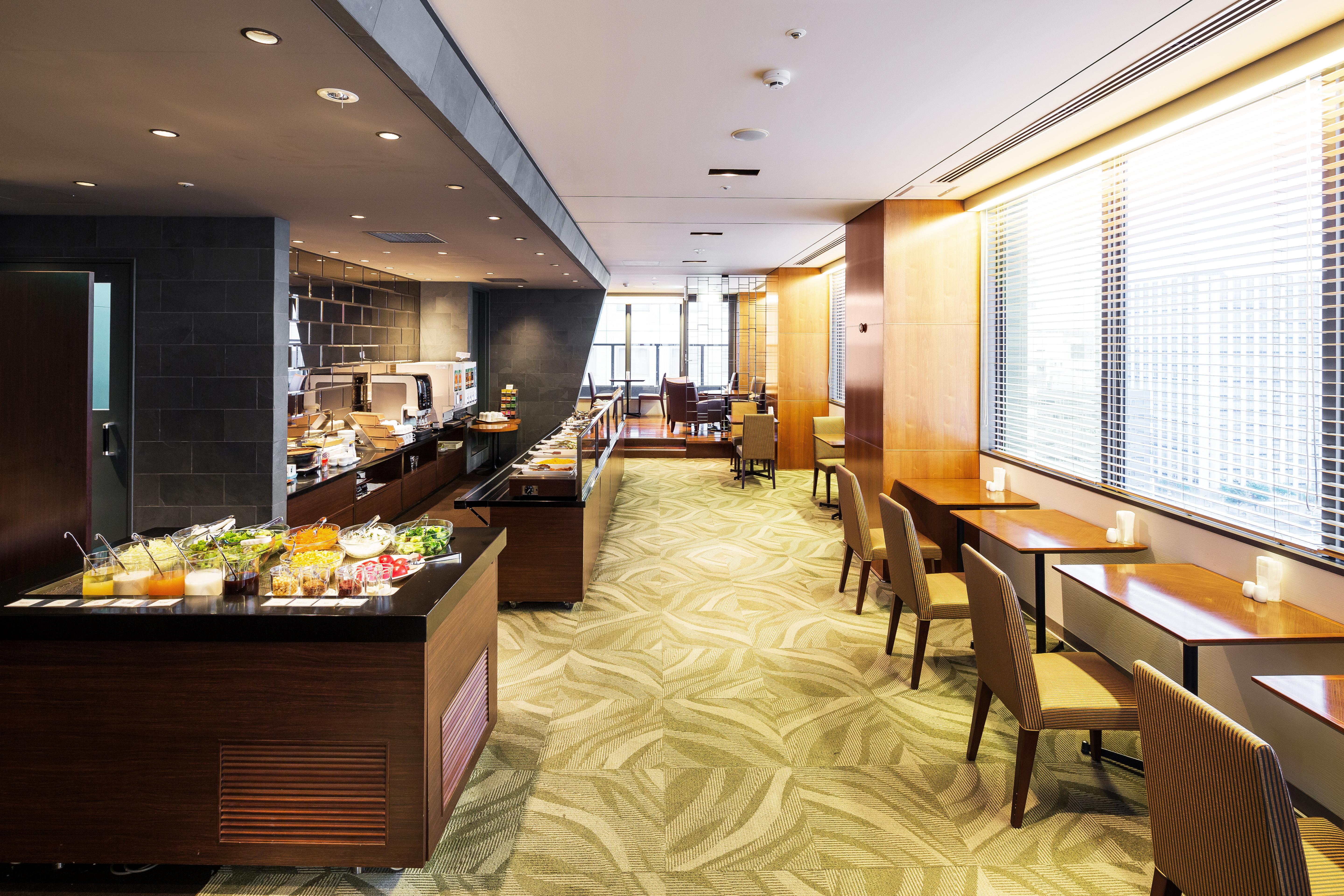 Hotel Mystays Sapporo Station מראה חיצוני תמונה