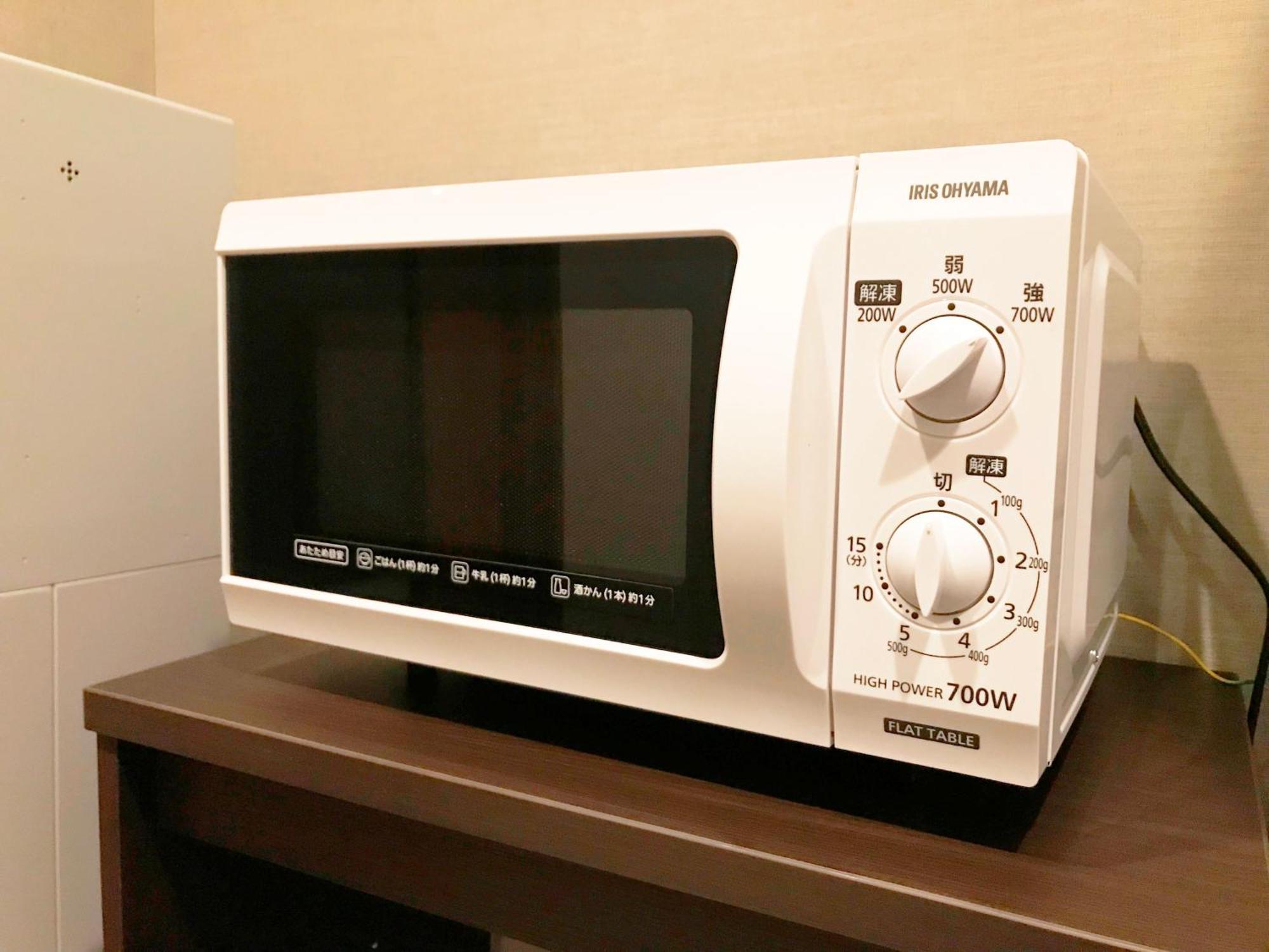 Hotel Mystays Sapporo Station מראה חיצוני תמונה