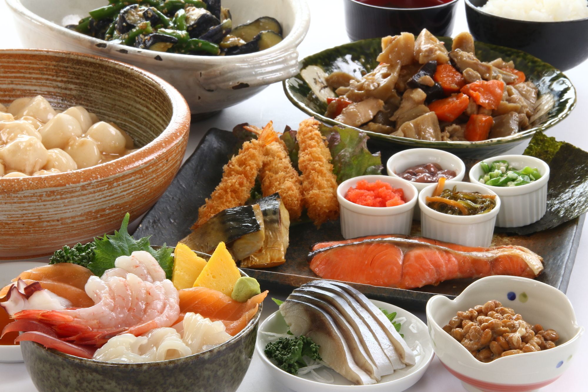 Hotel Mystays Sapporo Station מראה חיצוני תמונה
