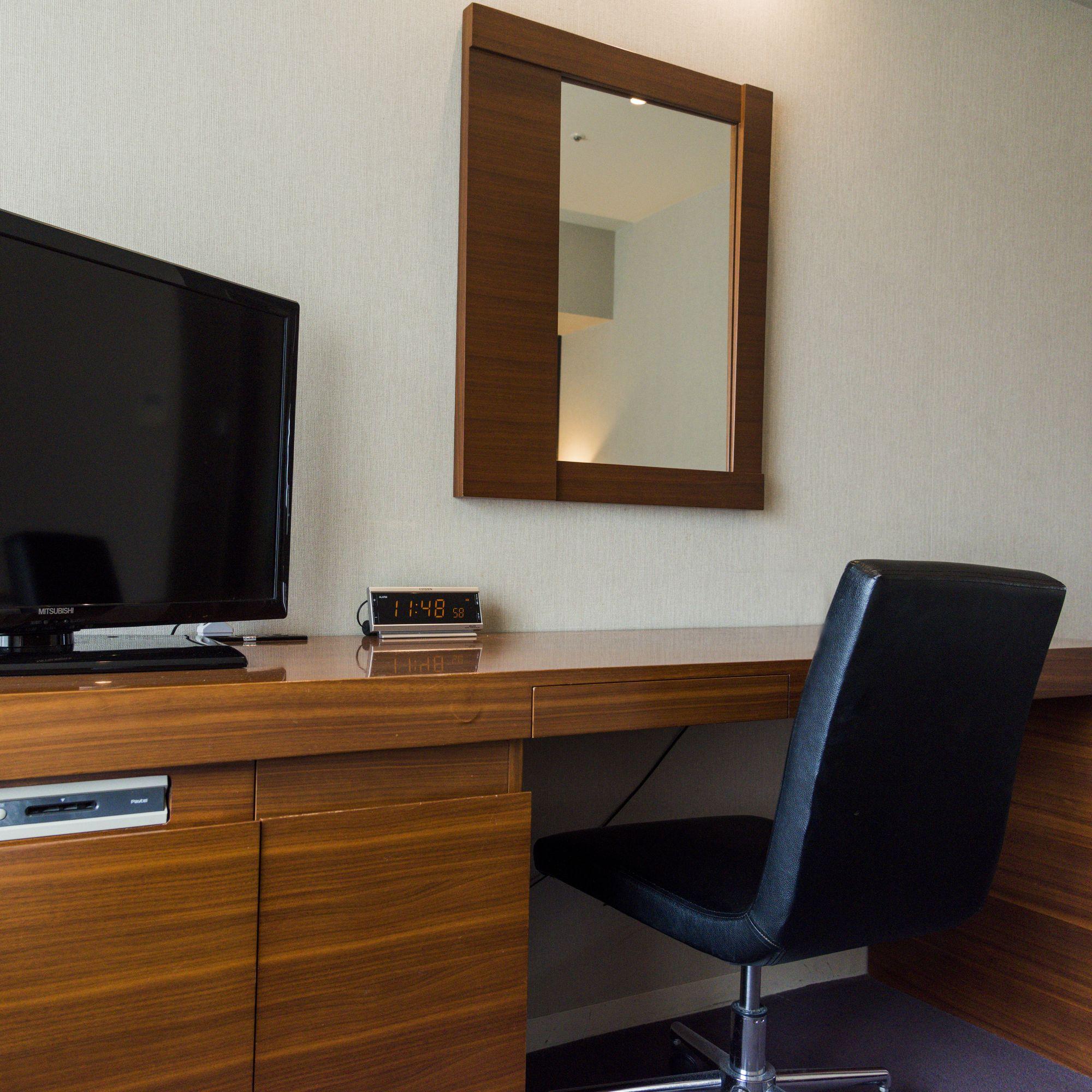 Hotel Mystays Sapporo Station מראה חיצוני תמונה