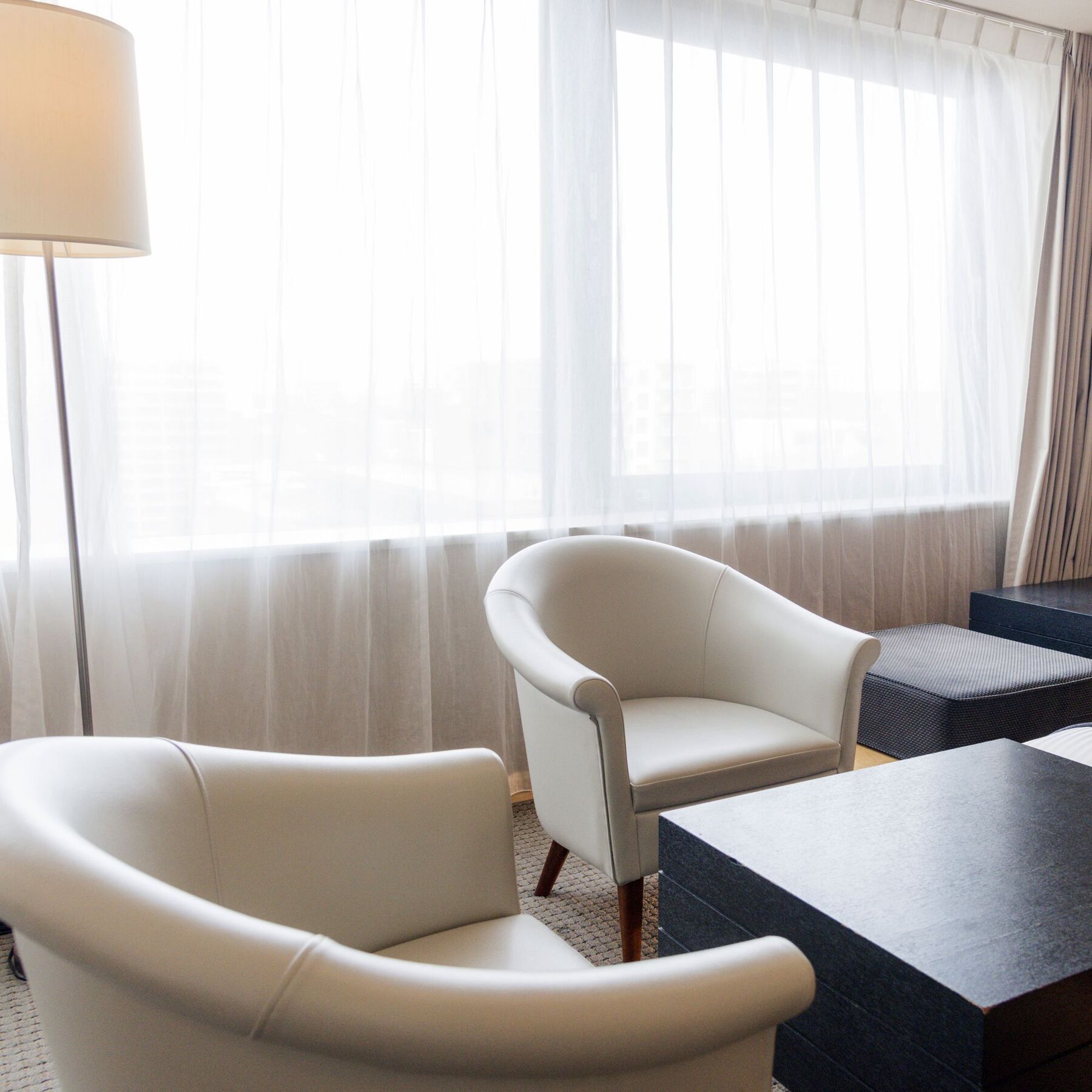 Hotel Mystays Sapporo Station מראה חיצוני תמונה